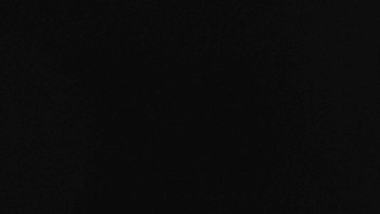 Snímek    3.11.2025 v 03:00