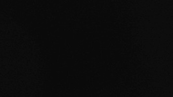 Snímek    3.11.2025 v 03:30