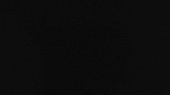 Snímek    3.11.2025 v 04:30