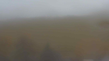 Snímek    3.11.2025 v 09:30