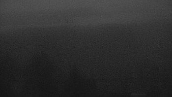 Snímek    4.11.2025 v 00:00