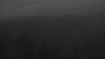 Snímek    4.11.2025 v 00:30