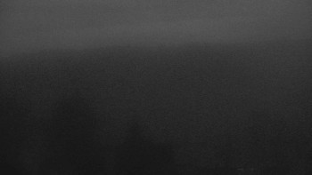 Snímek    4.11.2025 v 01:00