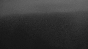 Snímek    4.11.2025 v 02:00