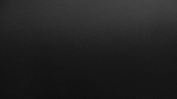 Snímek    4.11.2025 v 03:00