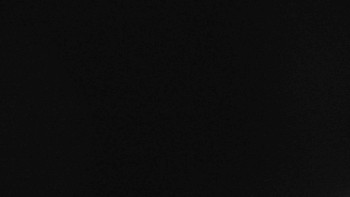 Snímek    4.11.2025 v 05:30