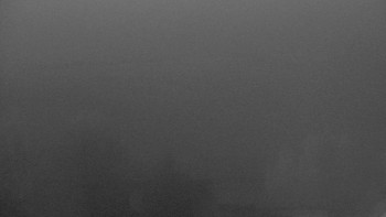 Snímek    4.11.2025 v 06:00