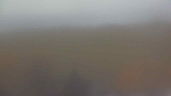 Snímek    4.11.2025 v 06:30