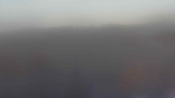 Snímek    4.11.2025 v 07:00