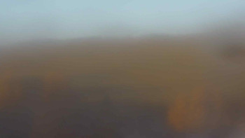 Snímek    4.11.2025 v 07:30