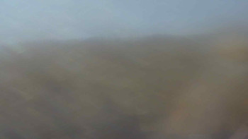 Snímek    4.11.2025 v 13:00