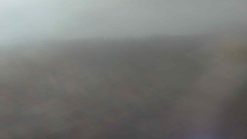 Snímek    4.11.2025 v 14:30