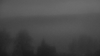 Snímek 5.11.2025 v 02:30