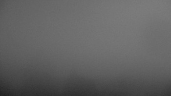 Snímek 5.11.2025 v 03:00