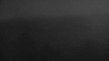 Snímek 5.11.2025 v 04:30