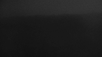 Snímek 5.11.2025 v 05:00