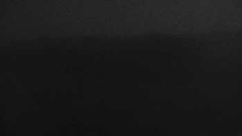 Snímek 5.11.2025 v 05:30