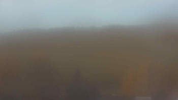 Snímek 5.11.2025 v 08:00