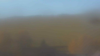 Snímek 5.11.2025 v 09:00