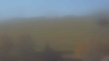 Snímek 5.11.2025 v 10:00