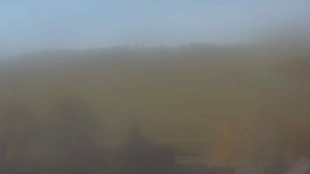 Snímek 5.11.2025 v 11:00