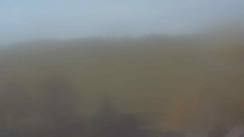 Snímek 5.11.2025 v 11:30