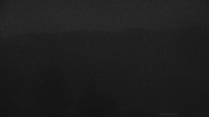 Stará ves - Pohled na jih (4) - 6.11.2025 v 00:00 Stará ves - Pohled na jih (4) - 6.11.2025 v 00:00