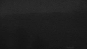 Stará ves - Pohled na jih (4) - 6.11.2025 v 00:30 Stará ves - Pohled na jih (4) - 6.11.2025 v 00:30