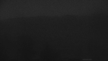 Snímek 6.11.2025 v 00:30