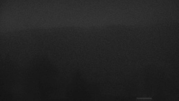 Snímek 6.11.2025 v 01:00