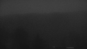 Stará ves - Pohled na jih (4) - 6.11.2025 v 02:00 Stará ves - Pohled na jih (4) - 6.11.2025 v 02:00