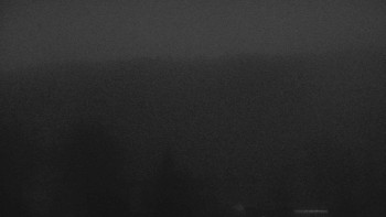 Snímek 6.11.2025 v 02:00