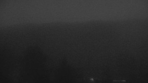 Stará ves - Pohled na jih (4) - 6.11.2025 v 02:30 Stará ves - Pohled na jih (4) - 6.11.2025 v 02:30