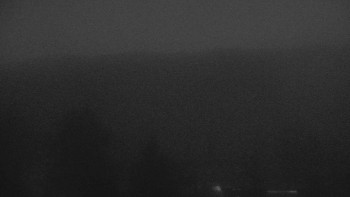 Snímek 6.11.2025 v 02:30