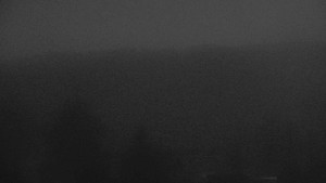 Stará ves - Pohled na jih (4) - 6.11.2025 v 03:00 Stará ves - Pohled na jih (4) - 6.11.2025 v 03:00