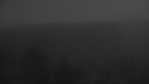 Stará ves - Pohled na jih (4) - 6.11.2025 v 03:30 Stará ves - Pohled na jih (4) - 6.11.2025 v 03:30