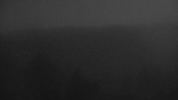 Snímek 6.11.2025 v 04:30