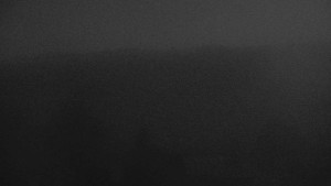 Stará ves - Pohled na jih (4) - 6.11.2025 v 05:00 Stará ves - Pohled na jih (4) - 6.11.2025 v 05:00