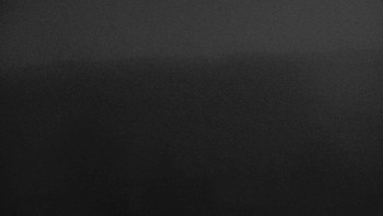 Snímek 6.11.2025 v 05:30