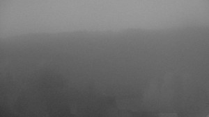 Stará ves - Pohled na jih (4) - 6.11.2025 v 06:00 Stará ves - Pohled na jih (4) - 6.11.2025 v 06:00