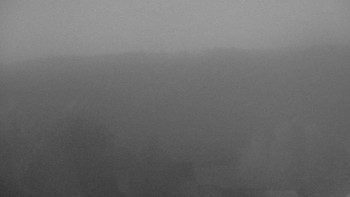 Snímek 6.11.2025 v 06:00