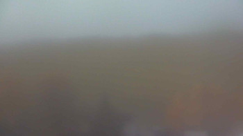 Snímek 6.11.2025 v 06:30