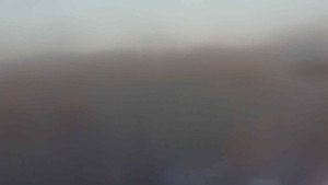 Stará ves - Pohled na jih (4) - 6.11.2025 v 07:00 Stará ves - Pohled na jih (4) - 6.11.2025 v 07:00