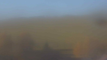 Snímek 6.11.2025 v 09:00