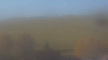 Snímek 6.11.2025 v 09:30