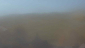 Snímek 6.11.2025 v 12:00