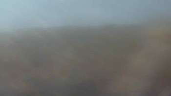 Snímek 6.11.2025 v 13:30