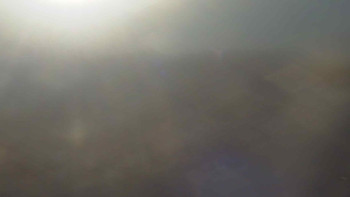 Snímek 6.11.2025 v 15:00