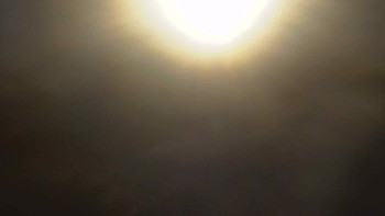 Snímek 6.11.2025 v 15:30