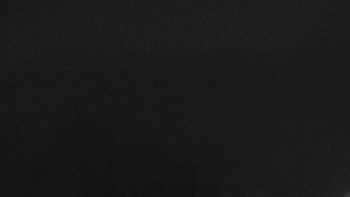 Snímek 6.11.2025 v 18:30